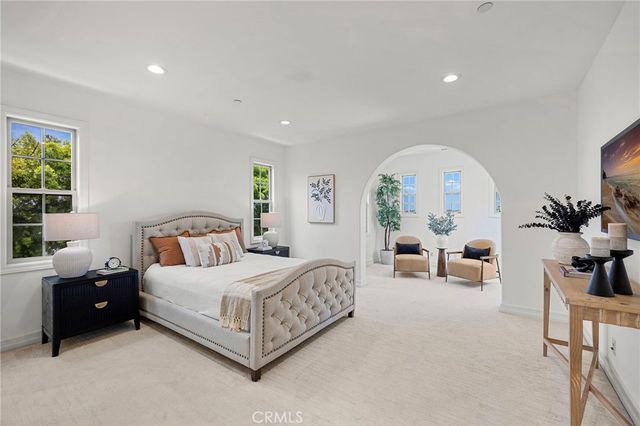 3 Kent Court, Ladera Ranch, CA 92694