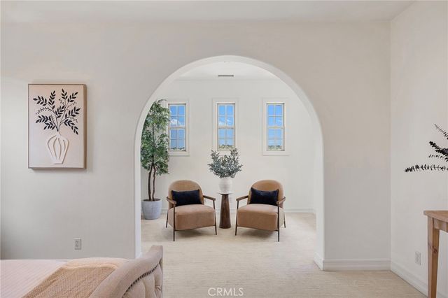 3 Kent Court, Ladera Ranch, CA 92694