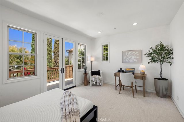 3 Kent Court, Ladera Ranch, CA 92694