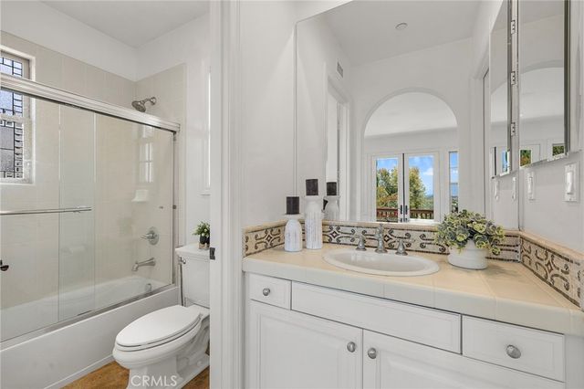 3 Kent Court, Ladera Ranch, CA 92694