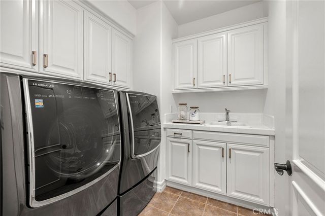 3 Kent Court, Ladera Ranch, CA 92694