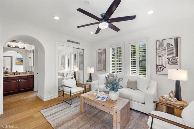 3 Kent Court, Ladera Ranch, CA 92694
