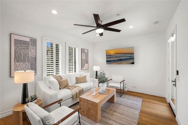 3 Kent Court, Ladera Ranch, CA 92694