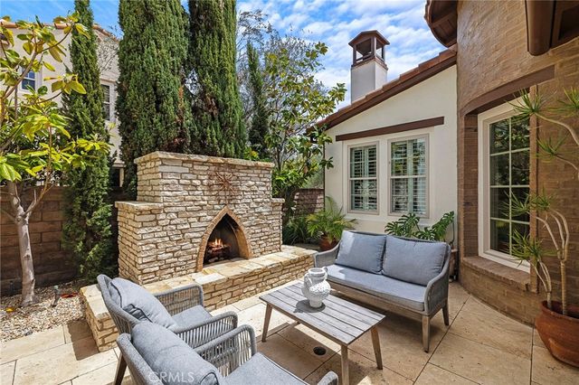 3 Kent Court, Ladera Ranch, CA 92694