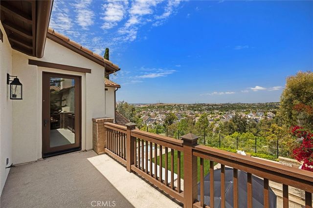 3 Kent Court, Ladera Ranch, CA 92694