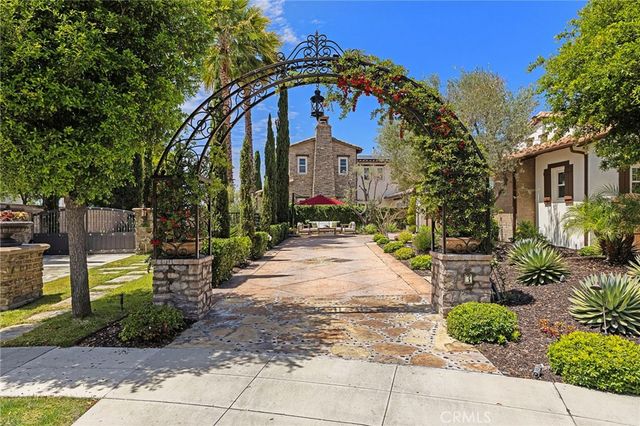 3 Kent Court, Ladera Ranch, CA 92694