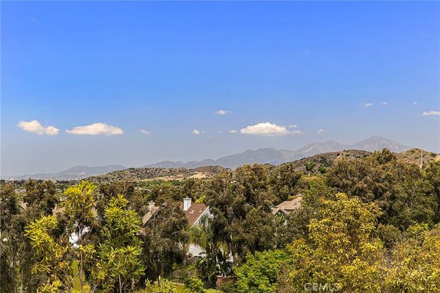 3 Kent Court, Ladera Ranch, CA 92694