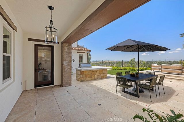 3 Kent Court, Ladera Ranch, CA 92694
