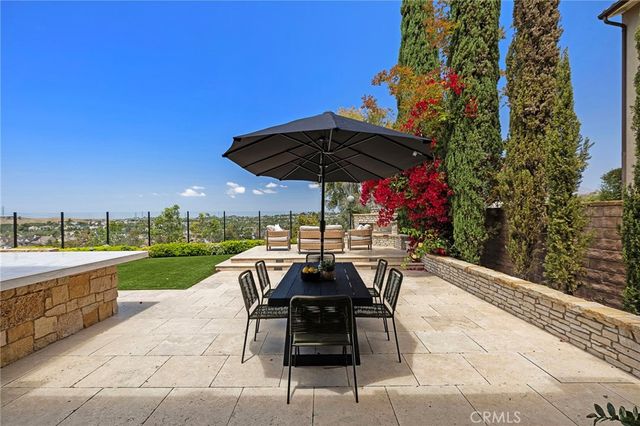 3 Kent Court, Ladera Ranch, CA 92694
