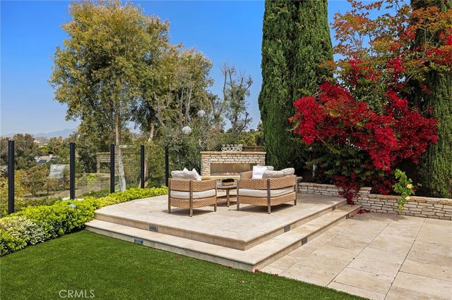 3 Kent Court, Ladera Ranch, CA 92694