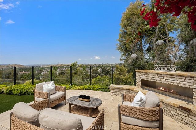 3 Kent Court, Ladera Ranch, CA 92694