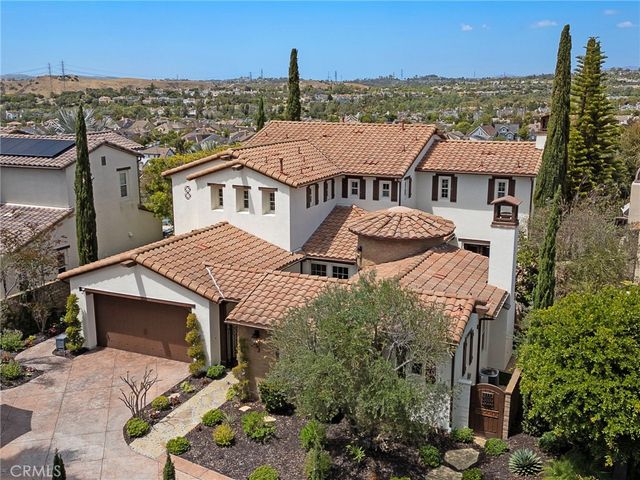 3 Kent Court, Ladera Ranch, CA 92694
