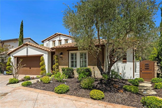 3 Kent Court, Ladera Ranch, CA 92694