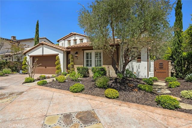 3 Kent Court, Ladera Ranch, CA 92694