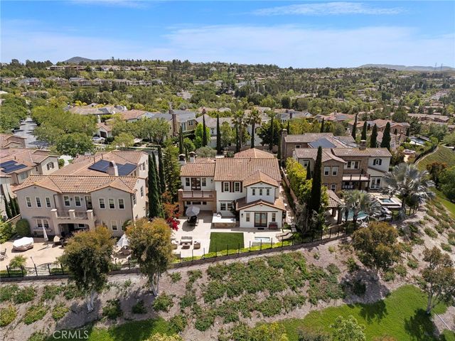 3 Kent Court, Ladera Ranch, CA 92694