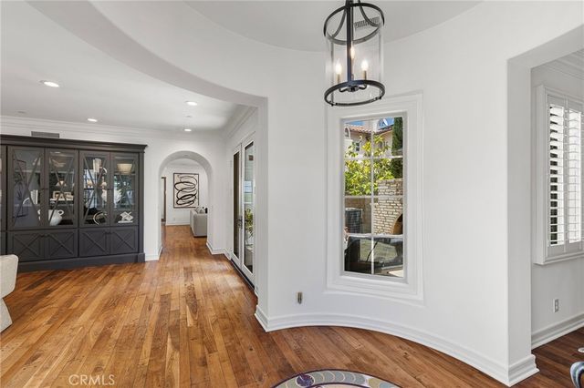 3 Kent Court, Ladera Ranch, CA 92694