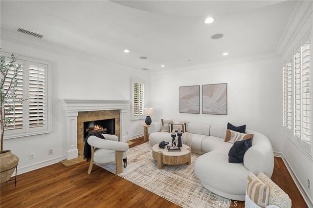 3 Kent Court, Ladera Ranch, CA 92694