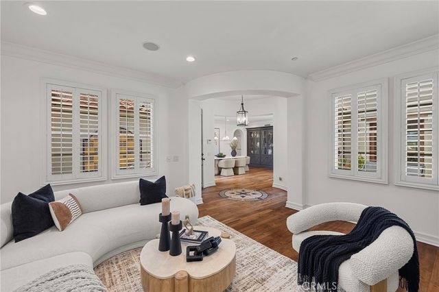 3 Kent Court, Ladera Ranch, CA 92694