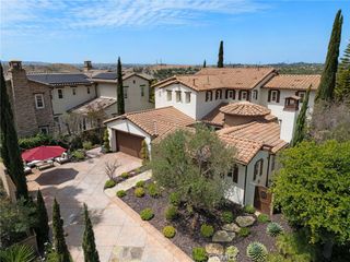 3 Kent Court, Ladera Ranch, CA 92694