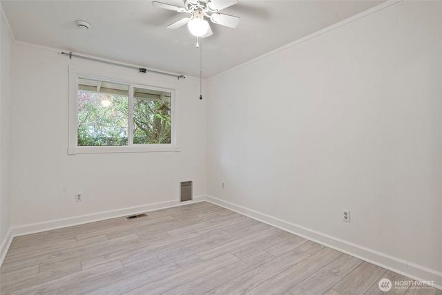 14403 SE 139th Place, Renton, WA 98059