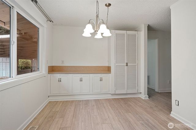 14403 SE 139th Place, Renton, WA 98059