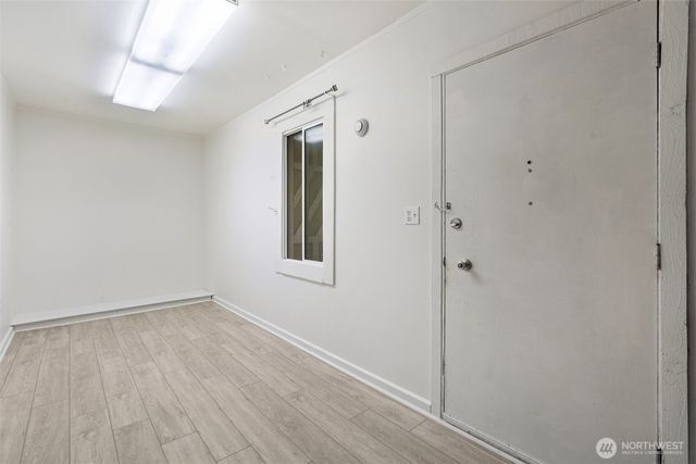 14403 SE 139th Place, Renton, WA 98059