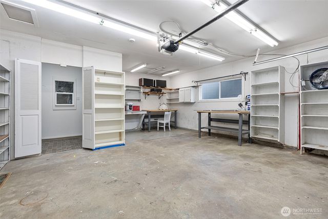 14403 SE 139th Place, Renton, WA 98059