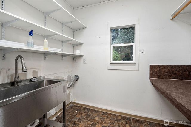 14403 SE 139th Place, Renton, WA 98059