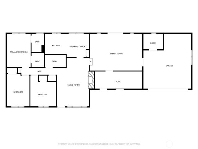 14403 SE 139th Place, Renton, WA 98059