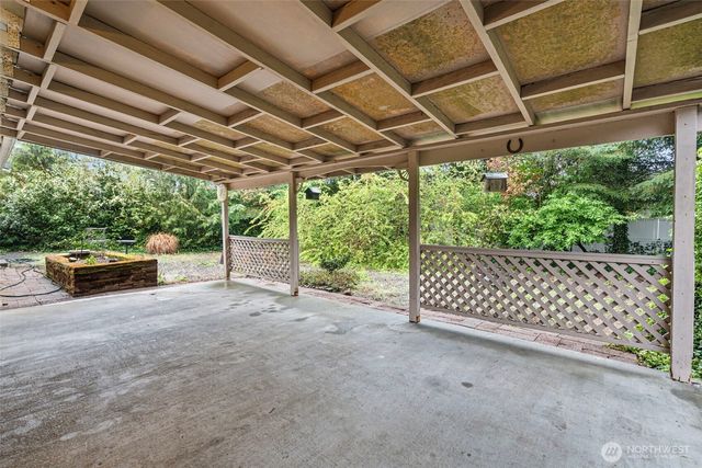 14403 SE 139th Place, Renton, WA 98059