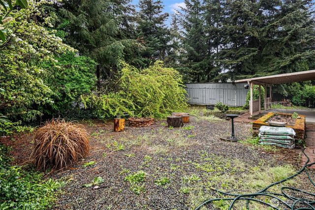 14403 SE 139th Place, Renton, WA 98059