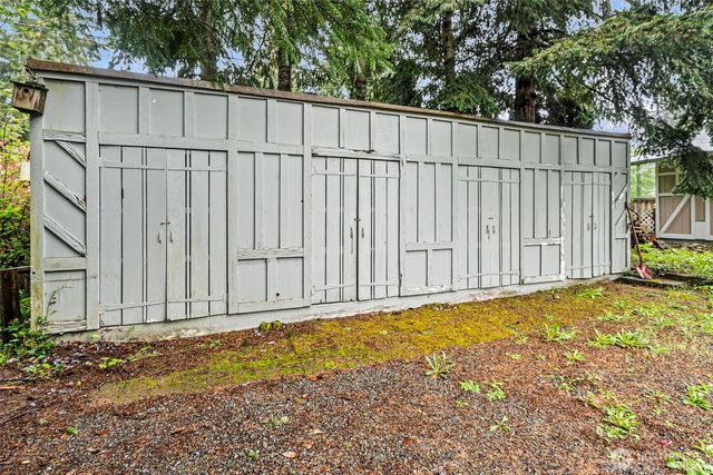 14403 SE 139th Place, Renton, WA 98059