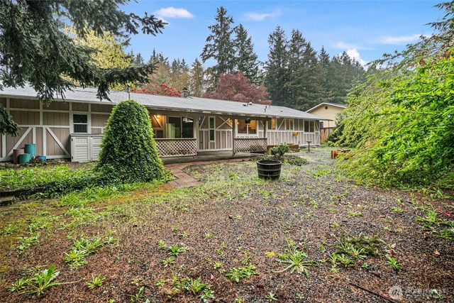14403 SE 139th Place, Renton, WA 98059