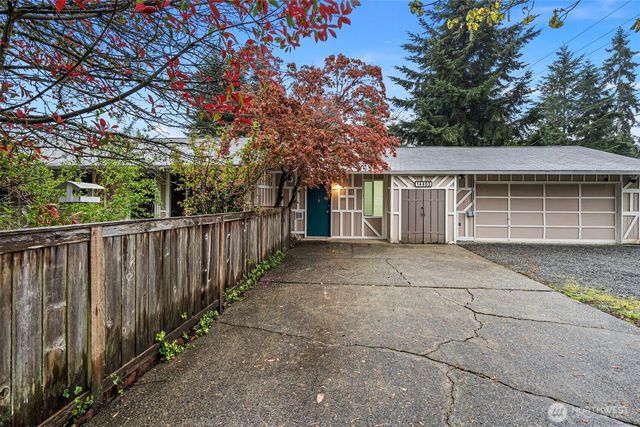 14403 SE 139th Place, Renton, WA 98059