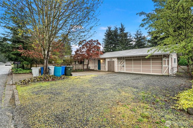 14403 SE 139th Place, Renton, WA 98059