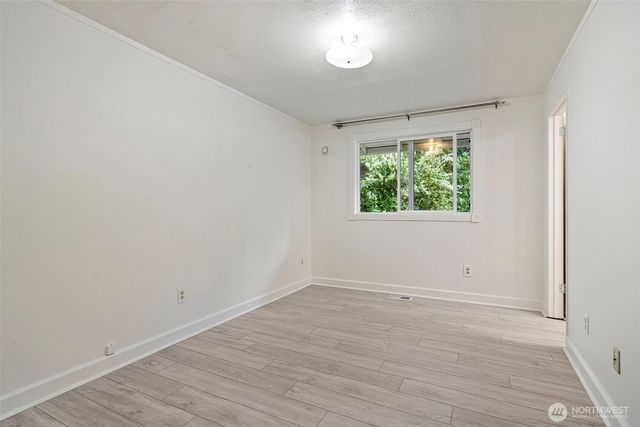 14403 SE 139th Place, Renton, WA 98059