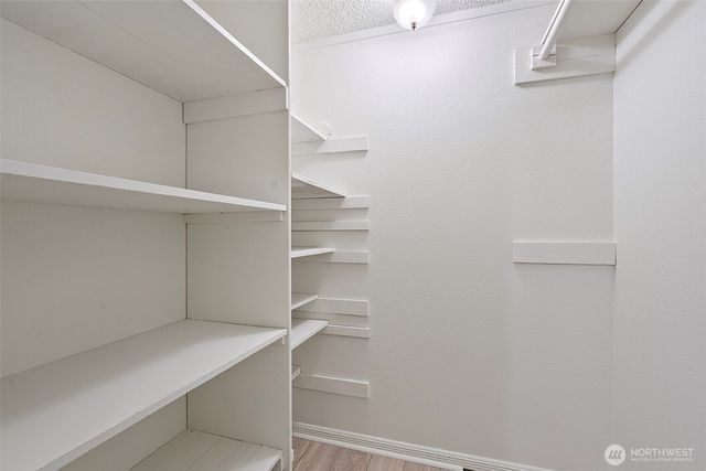 14403 SE 139th Place, Renton, WA 98059