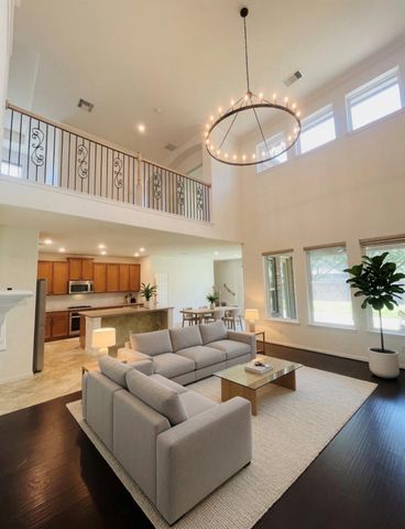17414 Waeback Drive, Richmond, TX 77407
