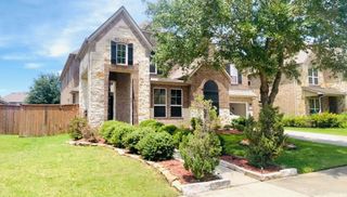 17414 Waeback Drive, Richmond, TX 77407