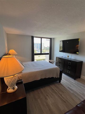 1500 S Ocean Dr 4K, Hollywood, FL 33019