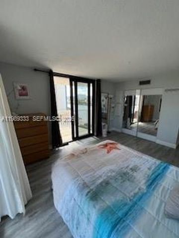 1500 S Ocean Dr 4K, Hollywood, FL 33019