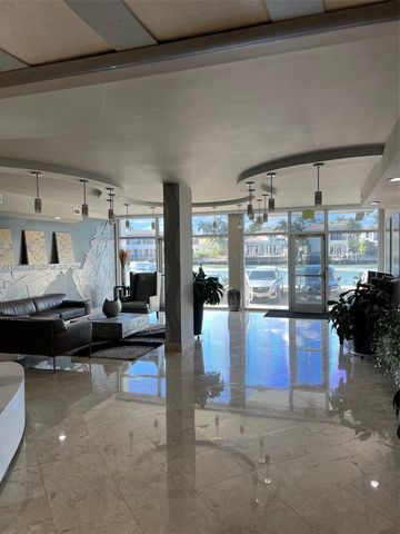 1500 S Ocean Dr 4K, Hollywood, FL 33019