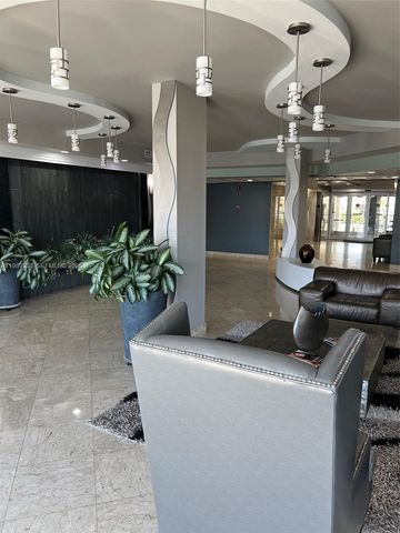 1500 S Ocean Dr 4K, Hollywood, FL 33019