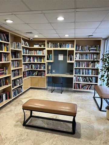 1500 S Ocean Dr 4K, Hollywood, FL 33019