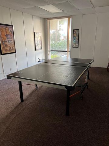 1500 S Ocean Dr 4K, Hollywood, FL 33019