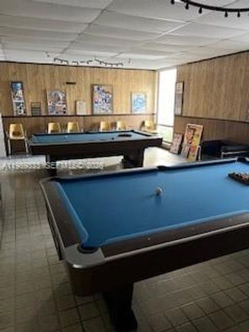 1500 S Ocean Dr 4K, Hollywood, FL 33019