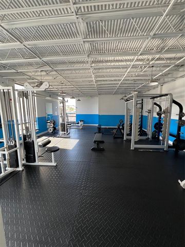 1500 S Ocean Dr 4K, Hollywood, FL 33019