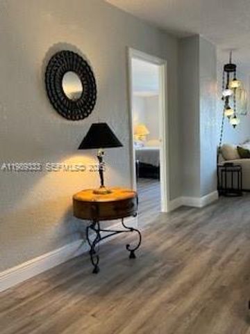 1500 S Ocean Dr 4K, Hollywood, FL 33019