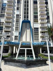 1500 S Ocean Dr 4K, Hollywood, FL 33019