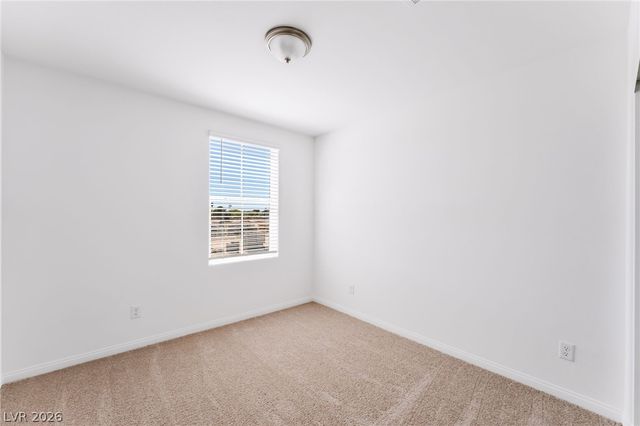 4260 Lunar Lullaby Avenue, Las Vegas, NV 89110